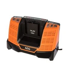 Зарядное устройство для AEG BL1418, 14-18 В 4,1 А (4932464542)