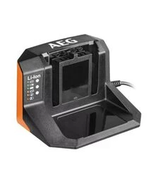 Зарядное устройство для AEG BL18S, 18 В, 2 A (4935472276)