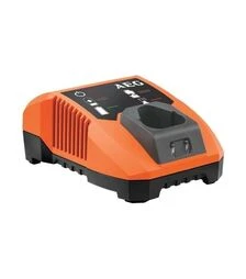 Зарядное устройство для AEG LL1240, 12 В, 4 А (4932471263)