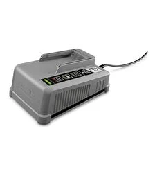 Зарядное устройство для Karcher Battery Power, 36 В (2.445-045.0)