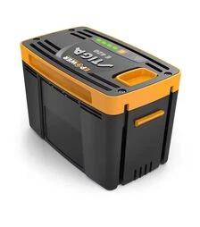 Аккумулятор STIGA E420 48 В, 2 А*ч