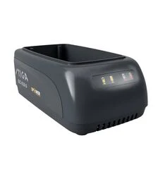 Зарядное устройство для STIGA EC415S 48 В, 1,5 А