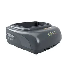 Зарядное устройство для STIGA EC430F 48 В, 3 А