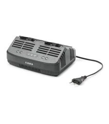 Зарядное устройство для STIGA C215D 20 В, 2 А