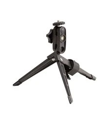 Опора базова  для лазерного будівельного рівня Tekhmann AB-25 (847656)