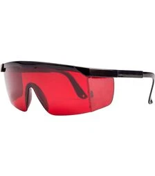 Окуляри для лазеру Tekhmann LG-02 (845411)