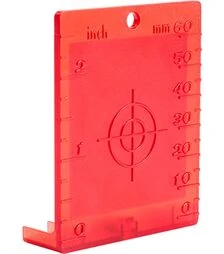 Рефлектор лазерного променю Tekhmann LR-60 (845413)