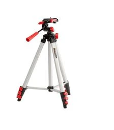 Штатив трьохопорний Tekhmann TT-1300 (847655)