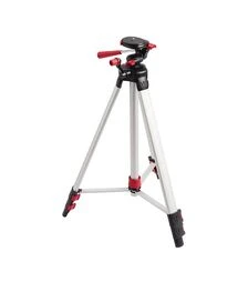 Штатив трьохопорний Tekhmann TT-1500 (845274)
