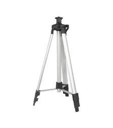 Штатив трьохопорний Procraft 5/8 (000002)
