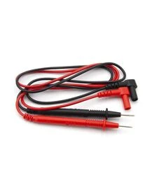 Щупы для цифровых клещей CROWN CT44052 (101_CT44052)