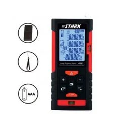 Дальномер STARK LD-41, 40 м (290090041)