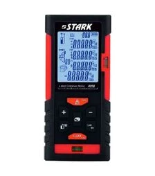 Дальномер STARK LD-61, 60 м (290090061)