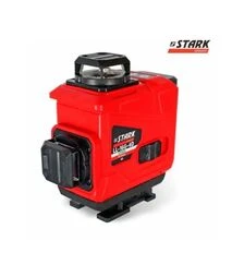 Нивелир лазерный STARK LL-16G-4D (290080130)