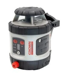 Лазерный уровень CROWN CT44068 BMC (CT44068)