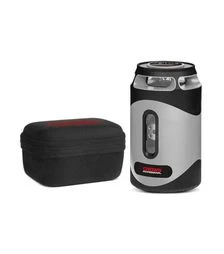 Нивелир лазерный CROWN CT44073 TB (CT44073 TB)