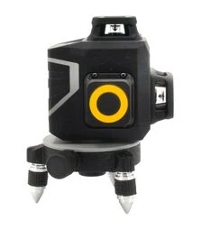 Нивелир лазерный CROWN CT44088-RTB (CT44088-RTB)