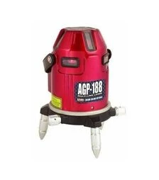 Нивелир лазерный AGP-188 (AGP-188)