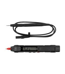 Мультиметр электрических параметров YATO (YT-730822)