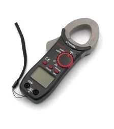 Клещи цифровые CROWN CT44053 (CT44053)