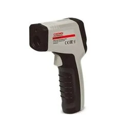 Термодетектор CROWN CT44036 (CT44036)