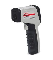 Термодетектор CROWN CT44037 (CT44037)