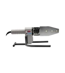 Паяльник для пластикових труб CROWN CT19032 MC, 800 Вт (CT19032 MC)