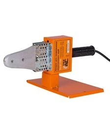 Паяльник для пластиковых труб Tex.AC TA-01-700 (TA-01-700)