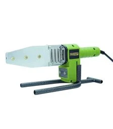 Паяльник для пластикових труб ProCraft PL-1900 (19002)