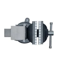 Лещата слюсарні ProCraft PBV-100 (001003)