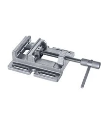 Тиски для сверлильного станка, 80 мм (777015)