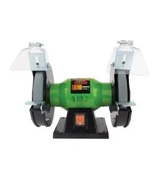 Станок точильный ProCraft PAE-150/600, 150 Вт, 150 мм (006001)