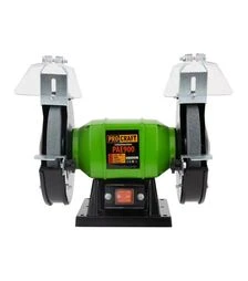 Станок точильный ProCraft PAE-150/900, 170 Вт, 150 мм (000900)