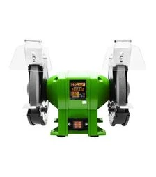 Станок точильный ProCraft PAE-200/1350, 350 Вт, 200 мм (013506)