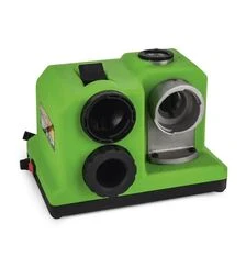 Станок для заточки сверла ProCraft EBS-350, 80 Вт (003501)