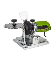 Станок для заточки пильных дисков ProCraft SS-350, 110 Вт, 100 мм (003502)