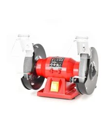 Верстат точильний Hecht 1722