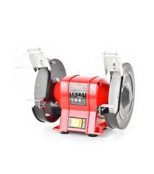 Верстат точильний Hecht 1723