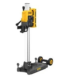 Стойка сверлильная DeWALT DCPS151, для дрели DCD150 (DCPS151)