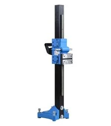 Стойкая сверлильная EnerSol ECDS-200 (ECDS-200)