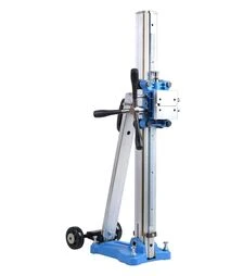 Стойкая сверлильная EnerSol ECDS-350PRO (ECDS-350PRO)