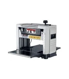 Станок рейсмусовый JET JWP-12, 1800 Вт, 9000 об/мин (10000840M)