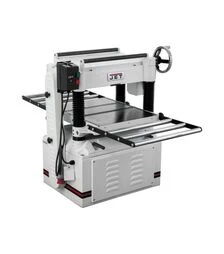 Станок рейсмусовый JET JWP-208, 5500 Вт, 5000 об/мин (708584T)