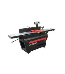 Станок фуговальный Laguna JX16, 5600 Вт (MJ16x100P-0130)