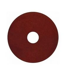 Диск шлифовальный для заточного станка Einhell GC-CS 85, 3,2 мм (4500076)