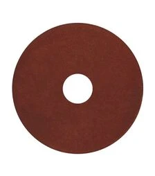 Диск шлифовальный для заточного станка Einhell, 4,5 мм (4500071)