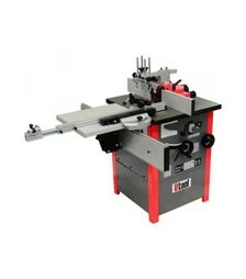 Фрезерный станок Utool UWSM-55T, 2800 Вт (UWSM-55T)