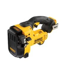 Резак шпилек аккумуляторный DeWALT DCS350N, 18 В, без АКБ и ЗУ (DCS350N)