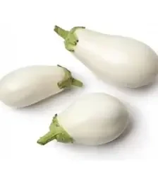 Насіння баклажану Кароліни F1, п.о. 1 тис. насінин (Semo)