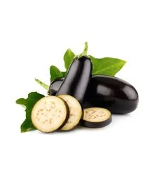 Семена баклажана CRX 50170 F1, п.о. 100 семян (Cora Seeds)